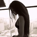���� �����, ������, 39 ��� - ��������� 25 ����� 2018 � ������ ������ ��������