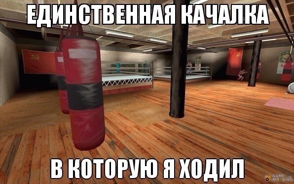 ? ,  ! - 6  2018  02:51