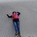 ���� �����, �����������, 64 ���� - ��������� 11 ���� 2018 � ������ ���� ����������