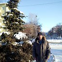 ���� �������, ����, 53 ���� - ��������� 7 ������ 2018 � ������ ������ ��������