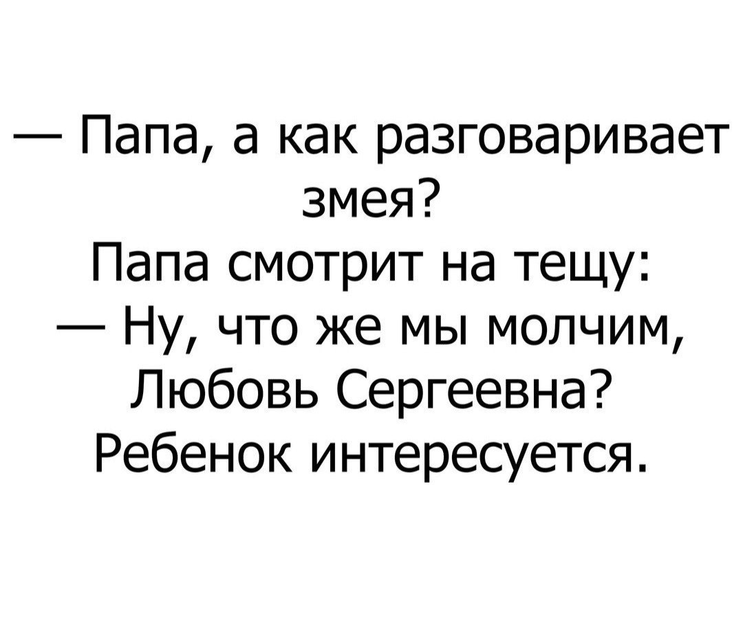  - 14  2018  03:41
