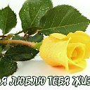 ���� �������, ������� ����� - ��������� 28 ������ 2018 � ������ ������ ��������