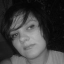 ���� �����, ���������, 46 ��� - ��������� 14 ���� 2018