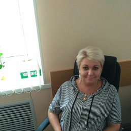 �������, ����