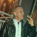 ���� �����, ������, 52 ���� - ��������� 17 ������ 2018 � ������ ���� ����������