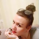 ���� ����, ����� - ��������� 17 ������� 2017 � ������ ���� ����������