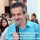 ������� � ���� �� ������� ���� ����������