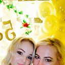 ���� ��������, ��������, 60 ��� - ��������� 24 ������ 2017 � ������ ���� ����������