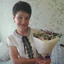 ���� ������� �����, ������ - ��������� 27 ���� 2018 � ������ ���� ����������