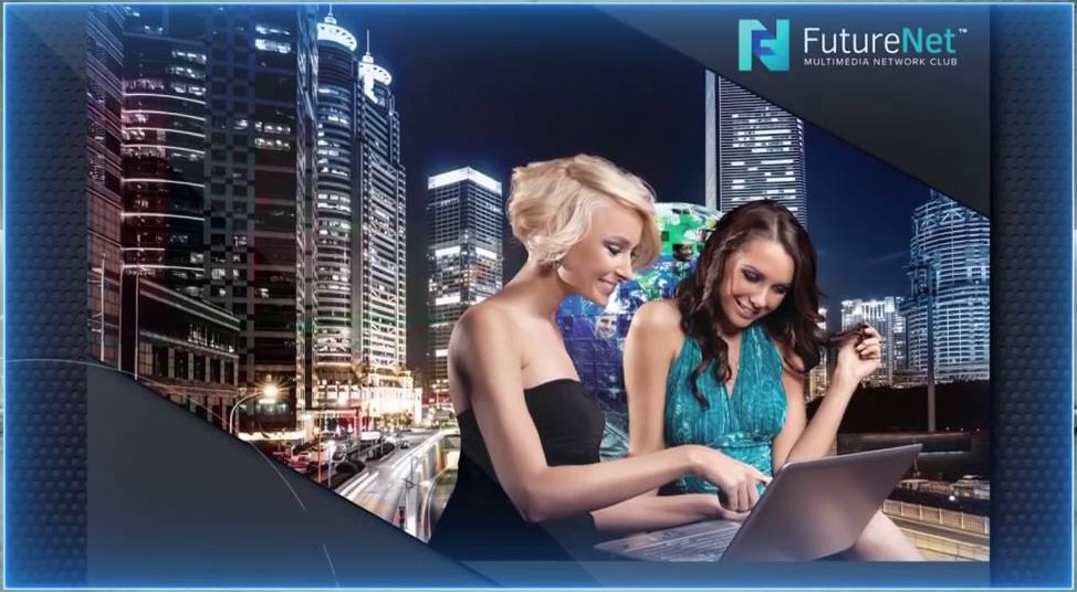 ���������� ����� � ���������� ���� - FutureNet! �������� � 2014 ����, ���� � ���� �� ��������. ��� ...