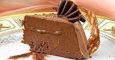    .: vk.com/tort_recepty1.      ... - 4