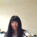 ��������) �� ������� ���� ����������