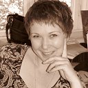 ���� ����, ����������, 44 ���� - ��������� 18 ������� 2017 � ������ ���� ����������