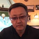 ���� Vlad, ������, 54 ���� - ��������� 2 ������ 2018 � ������ ���� ����������