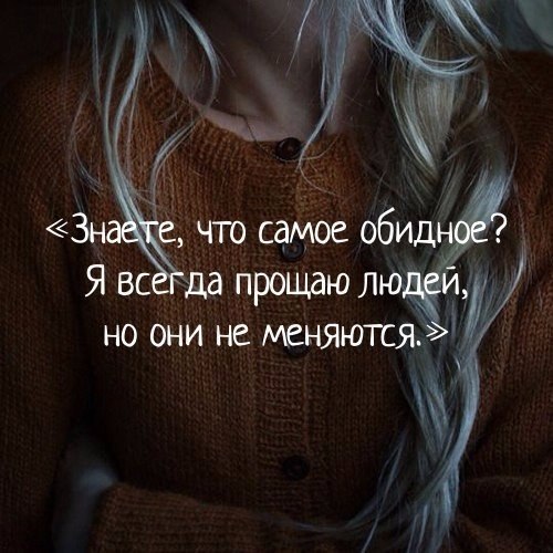     - 10  2018  02:31