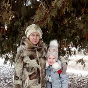 Елена, 53 года, Севск Елена, 53 года, Севск