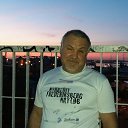 ���� Valeriy, ������ - ��������� 31 ��� 2018 � ������ ���� ����������