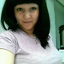 ���� �����, ����-���, 36 ��� - ��������� 6 ��� 2018 � ������ ���� ����������