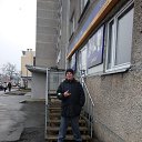 ���� �����, ����������, 37 ��� - ��������� 26 ����� 2018 � ������ �� �� ��������