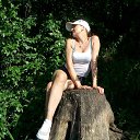 ���� �������, ������������, 44 ���� - ��������� 24 ���� 2018 � ������ ���� ����������