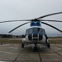 ���� ������, ����, 59 ��� - ��������� 18 ���� 2018 � ������ ���� ����������