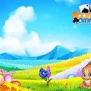  , , 79  -  1  2018    -