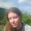 ���� ��������, ������������, 34 ���� - ��������� 8 ���� 2018 � ������ ���� ����������