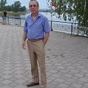 ���� �������, �������, 67 ��� - ��������� 30 ���� 2018 � ������ ���� ����������