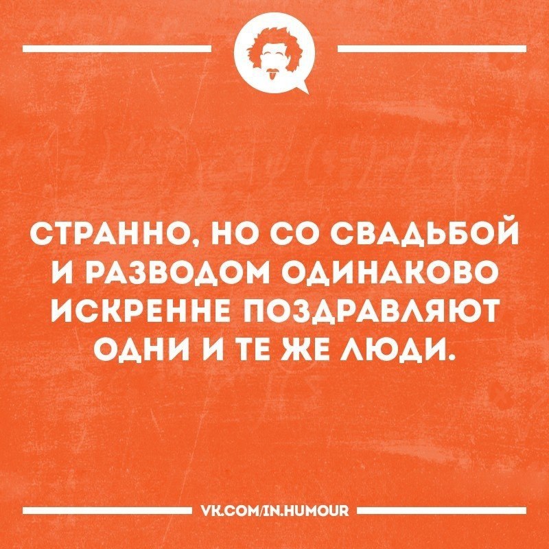   - 22  2018  03:39