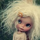 ���� ������, �������, 45 ��� - ��������� 6 ���� 2018 � ������ ���� ����������