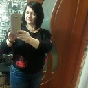 ���� ������, �������, 54 ���� - ��������� 21 ������ 2018 � ������ ���������� ������