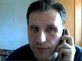 Sergey, , 51 