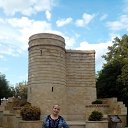 ���� �����, ���������, 63 ���� - ��������� 10 ���� 2018 � ������ ���� ����������