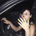 ���� �����, ������, 25 ��� - ��������� 31 ��� 2018 � ������ ������ ��������