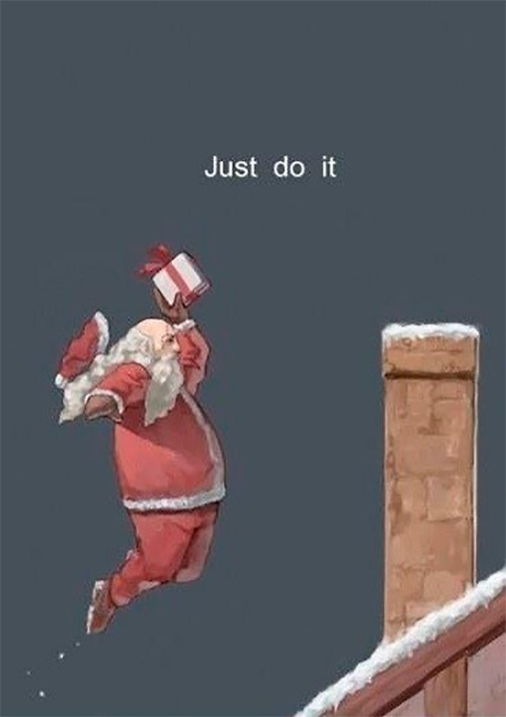 ���� - 31 ������� 2017 � 07:42