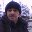 ���� ����, ���������� - ��������� 26 ������ 2018 � ������ ���������������