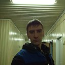  , -, 32  -  18  2018