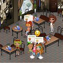  ,  -  19  2018   Tropikania