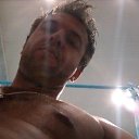 ���� ���, ������, 37 ��� - ��������� 3 ���� 2018 � ������ ���� ����������