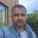 ���� ������, �����-���������, 46 ��� - ��������� 11 ���� 2018 � ������ ���� ����������