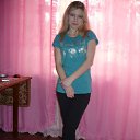 ���� Ketrin, ����, 35 ��� - ��������� 18 ����� 2018