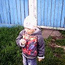 ���� ���������, ����������, 51 ��� - ��������� 30 ������ 2017 � ������ ������ ��������