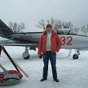  Sergey, , 48  -  3  2018    