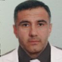 ���� ������, ����������, 48 ��� - ��������� 3 ������� 2017