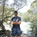 ���� ������, ������ - ��������� 23 ���� 2018 � ������ ���� ����������