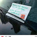 ���� ��������, ���� - ��������� 17 ������ 2018 � ������ ������ ��������