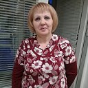 ���� ���������, �������, 64 ���� - ��������� 7 ��� 2018 � ������ ���� ����������