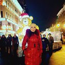 ���� �����, ������, 27 ��� - ��������� 20 ������� 2018 � ������ ���� ����������