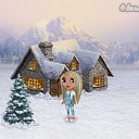 ���� ��������, ����-�����, 23 ���� - ��������� 23 ������� 2018 � ������ �Tropikania�