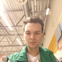  ,  , 30  -  27  2018    